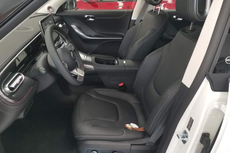 Used  #1 2024 Dynamic Standard Edition
