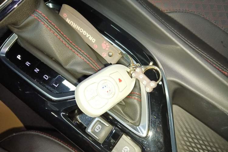 Used Buick Verano 2023 Pro GS Hunter Wind Edition
