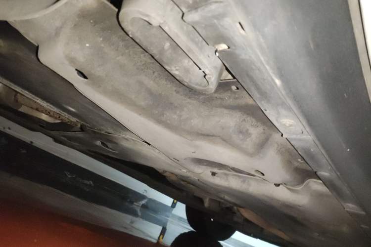 Used Porsche Cayenne 2018 Cayenne 3.0T
