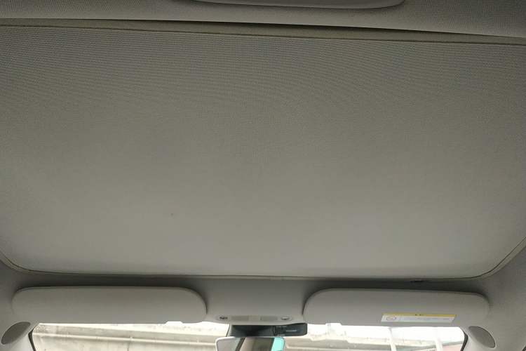 Used Tesla Model 3 2021 Standard Range Rear-Drive Upgraded Version
