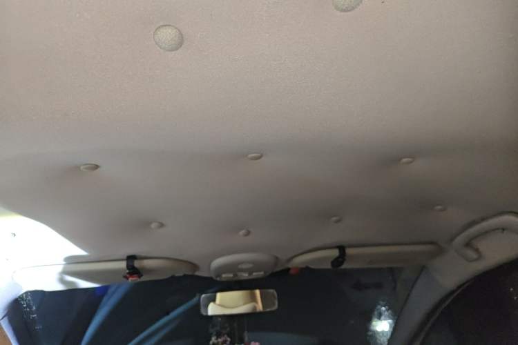 Used Citroen C-Quatre 2013 Sedan 1.6L Automatic Prestige Model