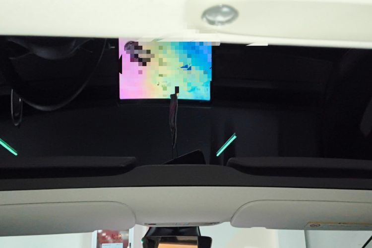 Used Tesla Model 3 2021 Standard Range Rear-Wheel Drive Upgraded Version 3D6
