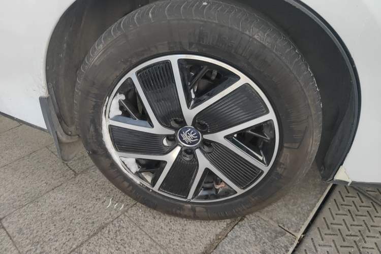 Used BYD Qin L 2024 DM-i 120KM Beyond Model
