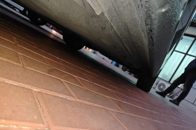 Used Volkswagen Passat 2017 330TSI DSG Luxury Edition
