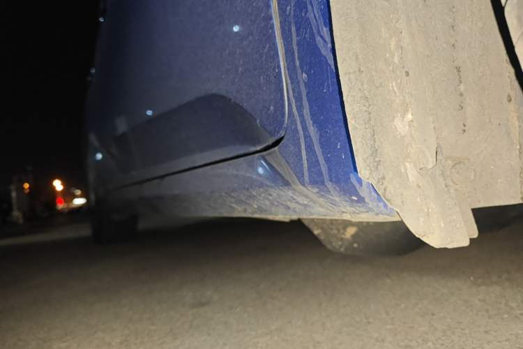 Used Honda Civic 2016 220TURBO CVT Luxury Edition