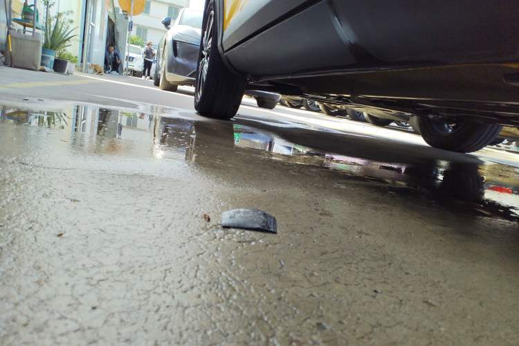 Used Kia Stonic 2019 1.4L Automatic Fun Edition China VI
