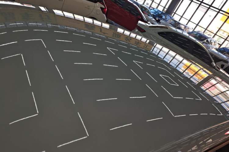 Used Volkswagen Golf Sportsvan 2016 1.6L Automatic Comfort Model