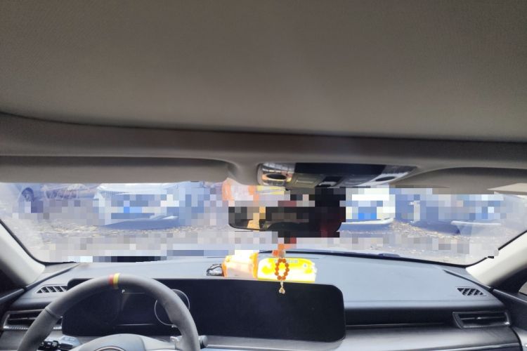 Used Kia K5 2021 270T CVVD Fashion Edition
