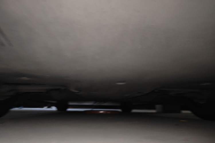 Used Tesla Model 3 2020 Revised Version Standard Range Rear-Wheel Drive – Upgraded Edition
