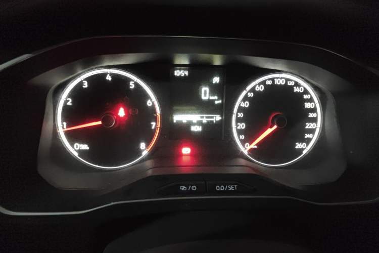 Used Jetta VS5 2022 280TSI Manual Advanced Pro Trim
