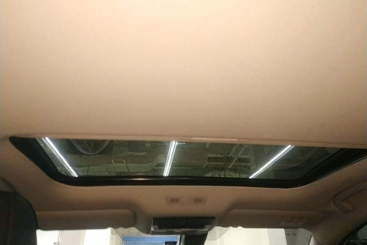 Used Nissan Sylphy 2022 1.6L XL CVT Enjoyment Edition