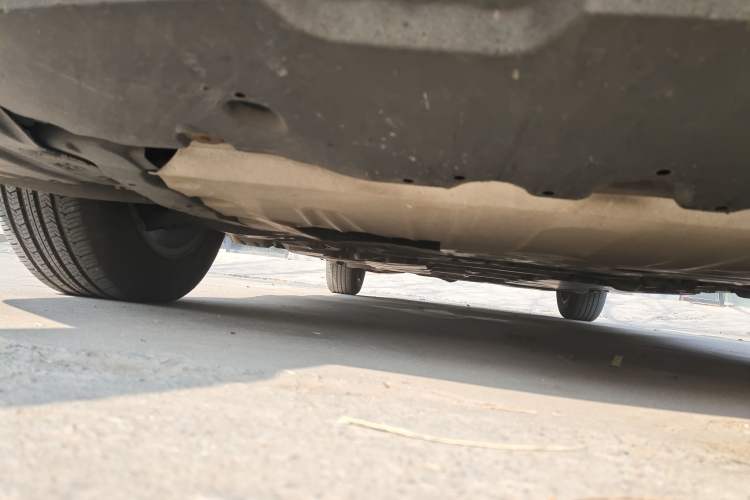 Used Toyota Corolla 2022 Dual-Motor 1.8L E-CVT Pioneer Edition
