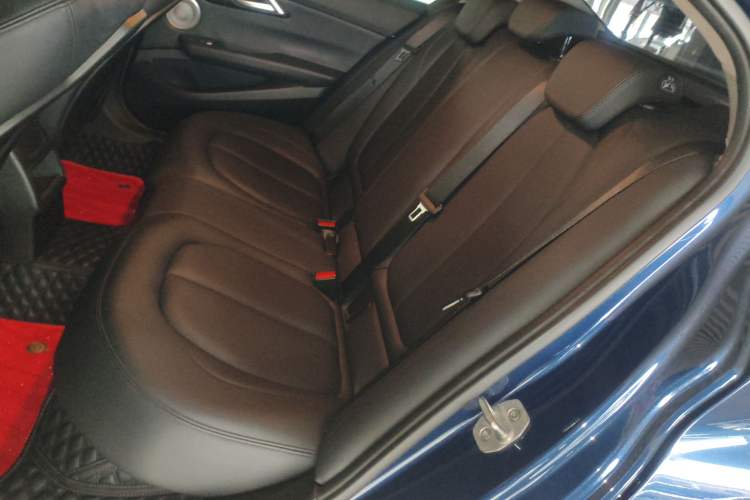 Used BMW 1 Series 2021 120i M Sport Edition
