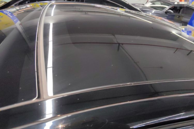 Used Jaguar XEL 2023 2.0T 250 PS R-DYNAMIC S Advanced Sport Edition