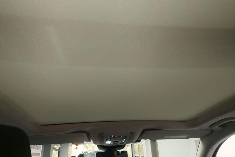 Used Mercedes-Benz GLE 2021 GLE 350 4MATIC Stylish Model
