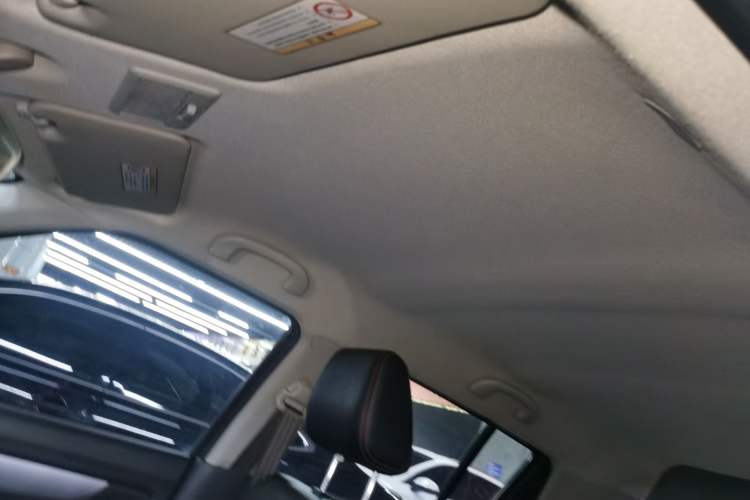 Used Suzuki Swift 2013 1.5L Automatic 20th Anniversary Limited Edition
