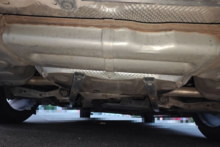 Used Audi A6L 2019 45 TFSI quattro Prestige Dynamic Edition
