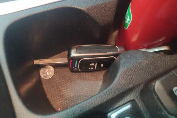 Used Chevrolet Monza 2023 1.5L Dual-Clutch Enjoyment Edition
