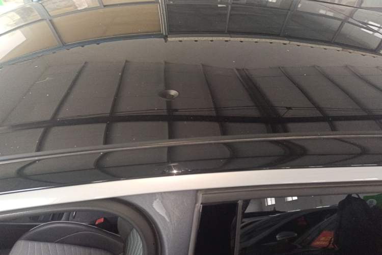 Used Volkswagen ID.3 2024 Outstanding Edition
