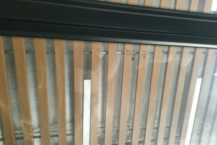 Used BMW X3 2020 xDrive25i M Sport Package
