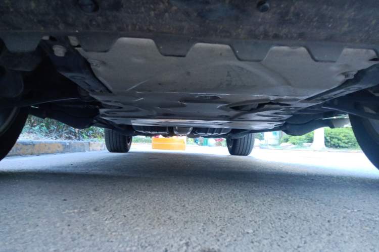 Used Land Rover Range Rover Sport 2019 3.0 L6 HSE DYNAMIC
