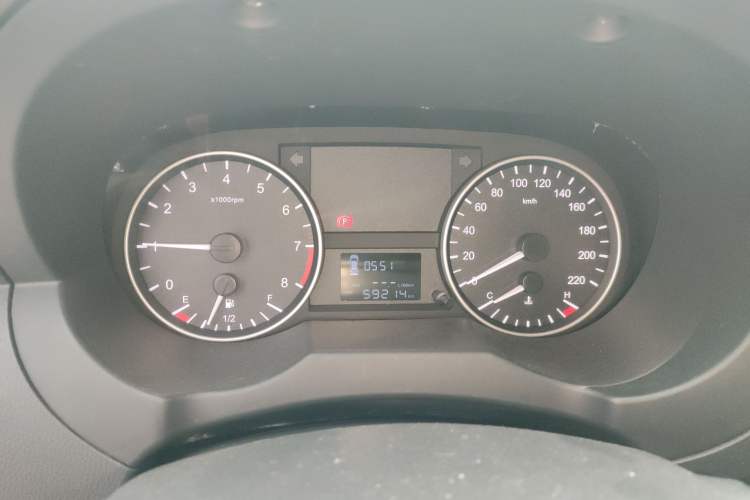 Used  M3 2019 Creator Edition 1.8L Luxury Model