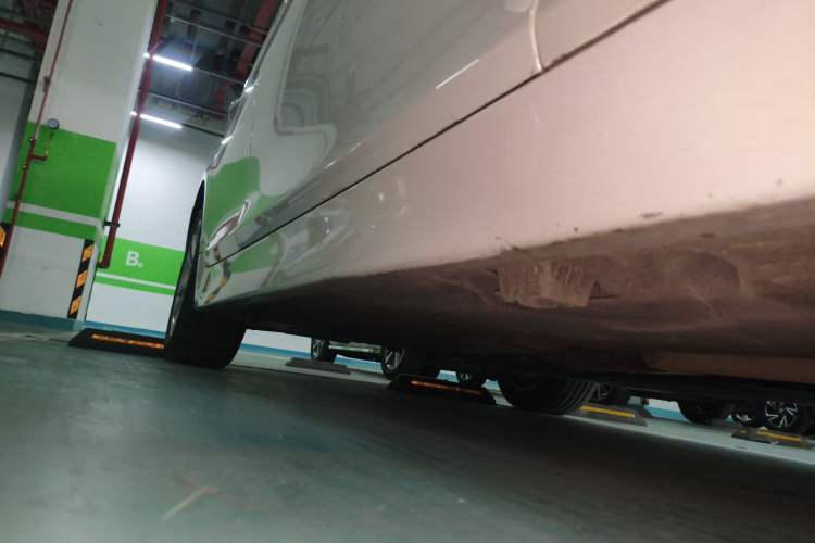 Used BMW 5 Series 2015 520i Elegant Edition
