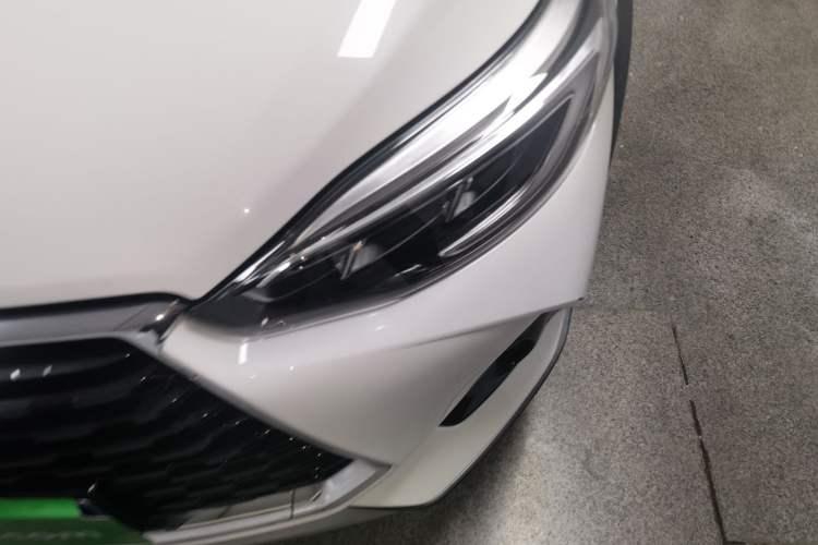 Used Toyota YARiS L 2022 X-Trail 1.5L CVT Leading PLUS Edition
