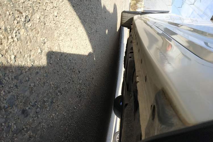 Used Nissan Sylphy 2020 Revised 1.6L XL CVT Enjoyment Edition
