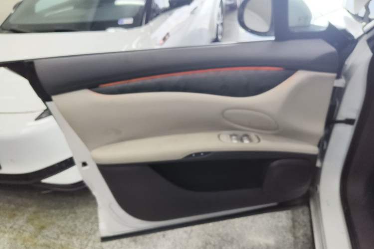 Used  LS6 2023 Max Standard Edition
