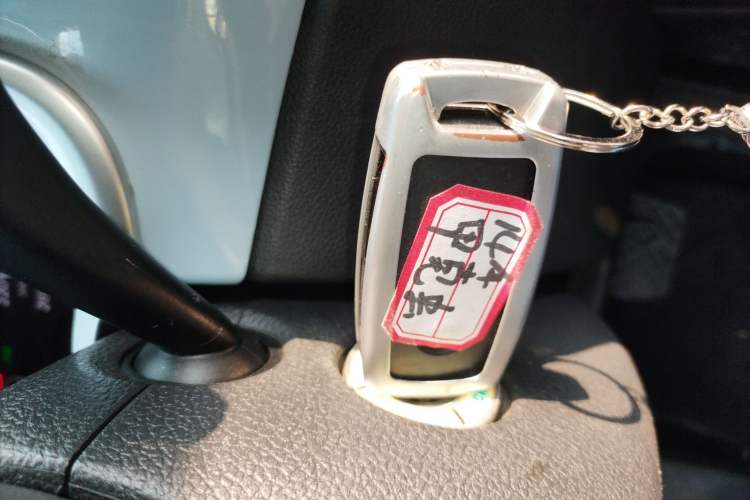 Used Volkswagen Beetle 2014 1.2TSI Fashion Edition
