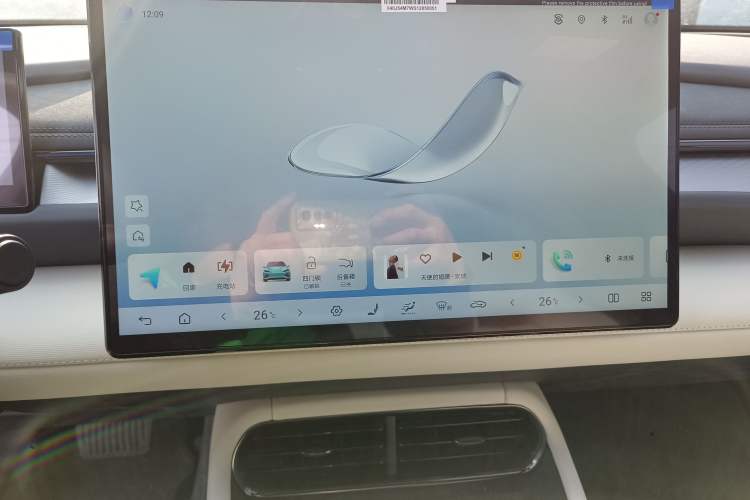 Used BYD Seal 06GT 2025 Intelligent Driving Version 605 Heatwave Edition