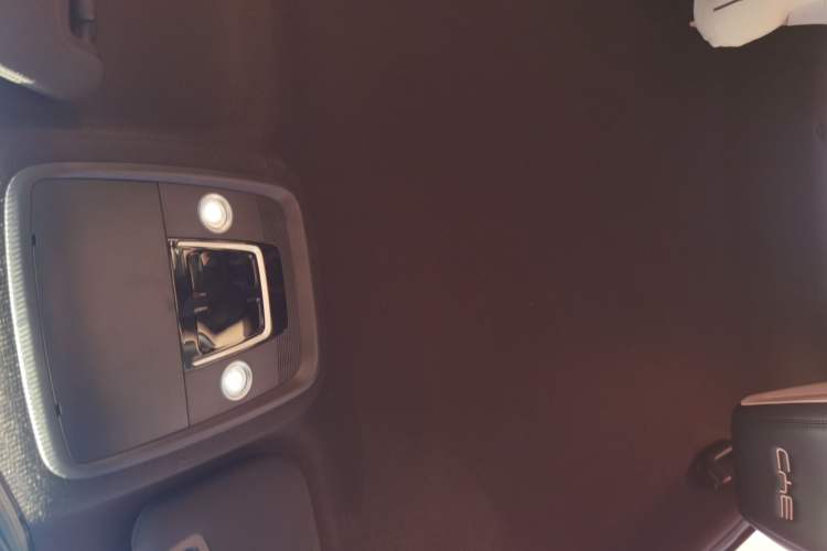 Used BYD Seagull 2024 Honor Edition 305km Dynamic Version