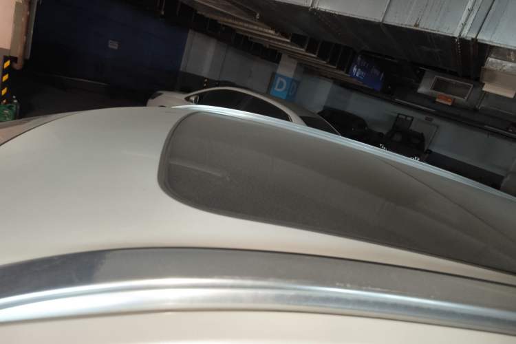 Used Volvo XC60 2019 T5 4x4 Smart Edition China VI Standard
