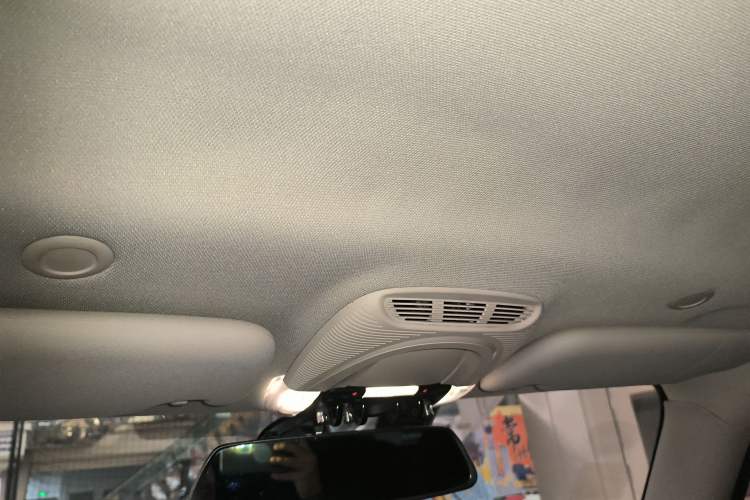 Used  MINI 2014 1.2T ONE
