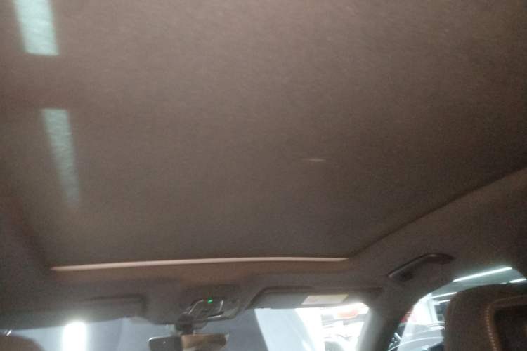 Used Audi Q5L 2024 40 TFSI Luxury Dynamic Edition
