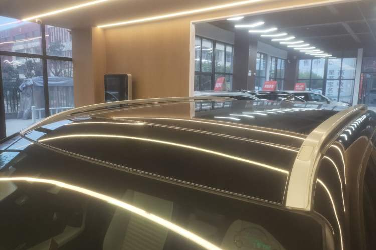 Used Land Rover Discovery Sport 2020 249 PS R-Dynamic Performance Edition