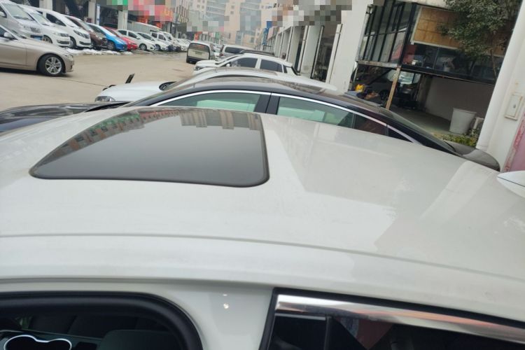 TDK.VehicleDetails.img