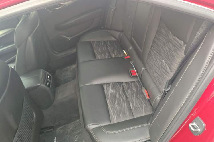 Used Cadillac ATS-L 2016 28T Tech Edition