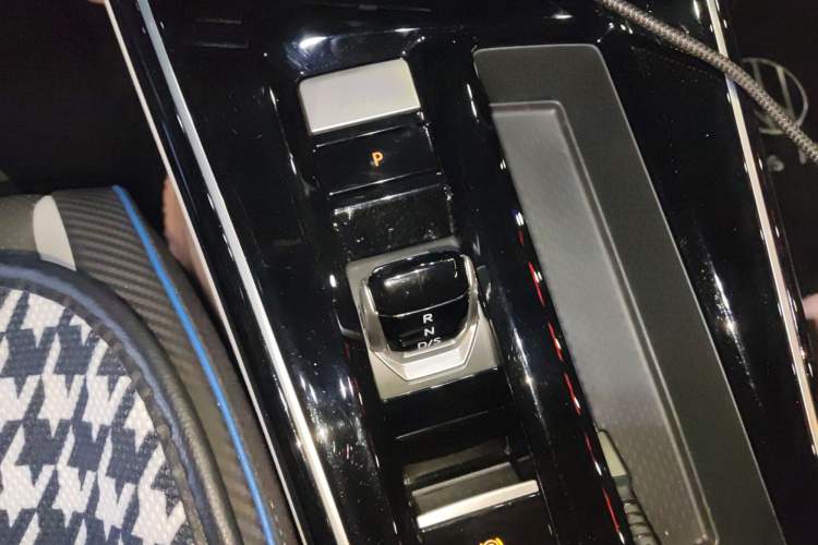 Used Volkswagen Lamando 2022 Lavida L 280TSI DSG Cool & Spicy Edition
