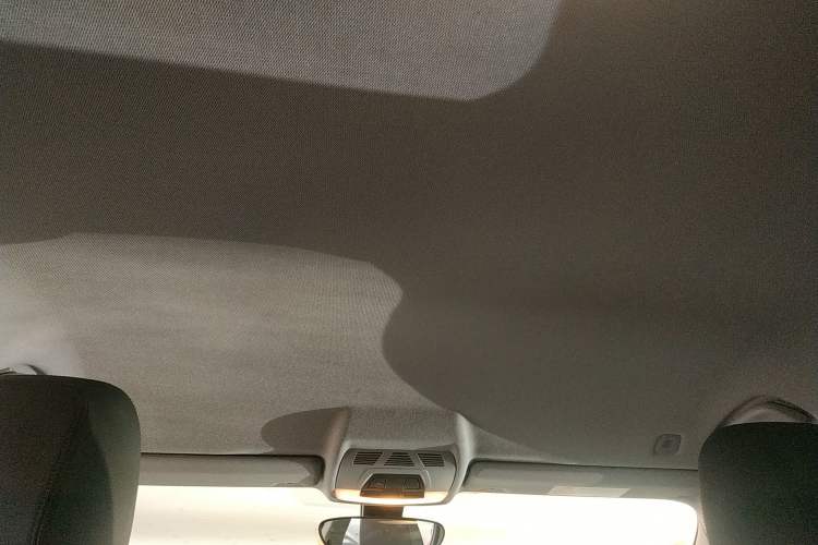 Used BMW 1 Series 2021 120i M Sport Edition
