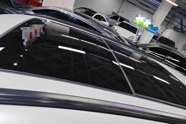 Used BMW 2 Series Active Tourer 2016 218i Sports Design Package
