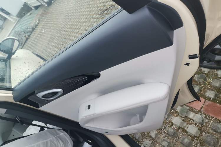 Used  Geome 2025 410 km Free Version
