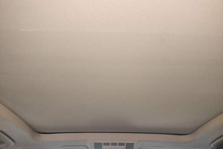 Used Volkswagen Touareg 2019 2.0 TSI Ruiyi Edition China V Standard
