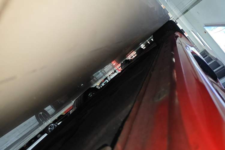 Used Porsche 718 2019 Boxster T 2.0T
