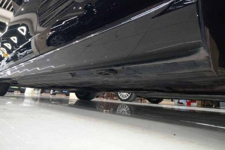 Used Mercedes-Benz E-Class 2023 Updated E 300 L Luxury Edition
