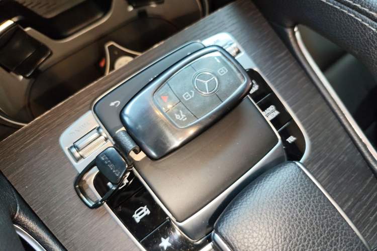 Used Mercedes-Benz GLE-Class 2020 GLE 350 U.S. specification
