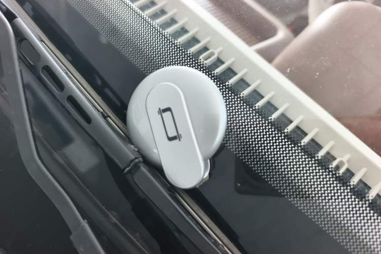 Used Bestune Pony 2025 222km Range Agile Horse
