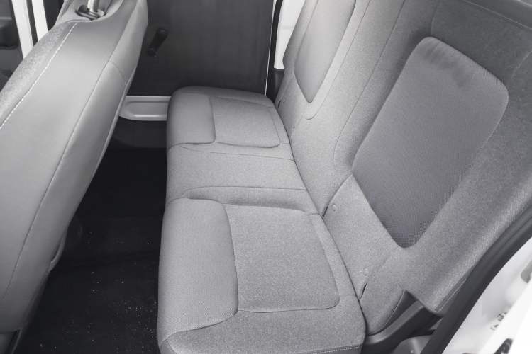 Used Wuling Zhiguang New Energy 
