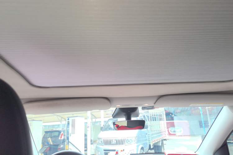 Used Tesla Model Y 2022 Revised Version Long-Range All-Wheel Drive